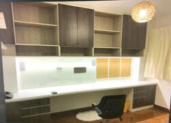 Sin Ming Road (D20), Terrace #464131641